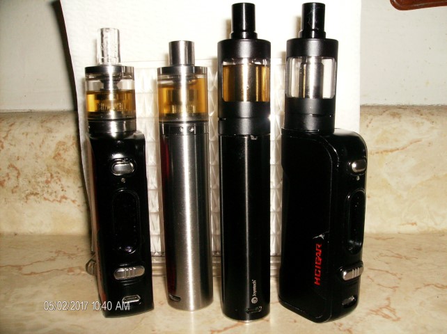 full