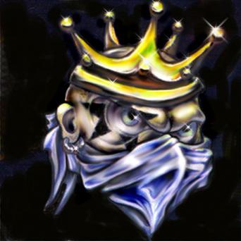 00