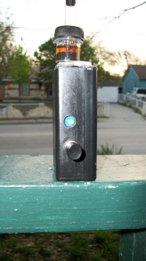 000 0011http://www.e-cigarette-forum.com/forum/album.php?albumid=2755&attachmentid=33644