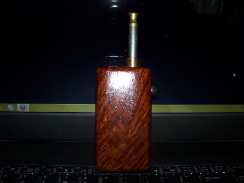 000 0071
BURL WOODVIL