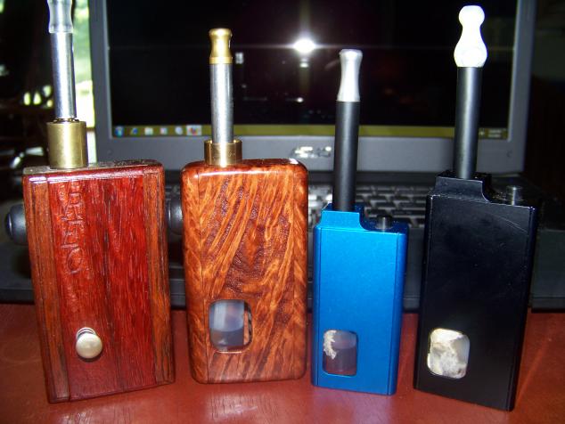 000 0073
REOS...WOODY,WOODVIL,MINI,GRAND