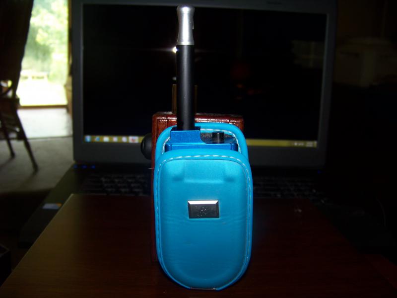 000 0085
MINI/CASE