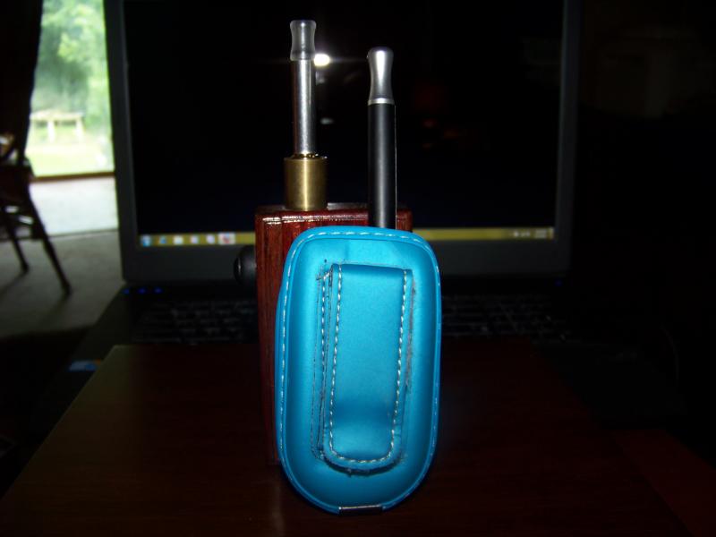 000 0086
MINI/CASE
