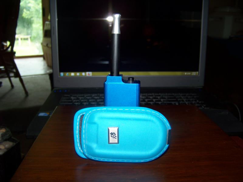 000 0087
MINI/CASE
