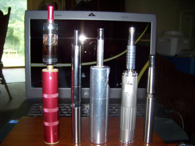 000 0096
BUZZ,FOG,DBSB,PROVARI,EGO