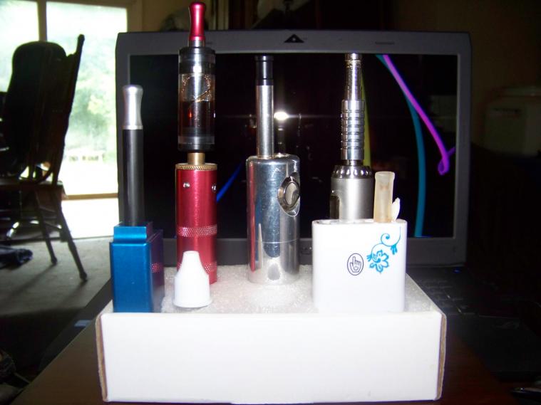 000 0097
BOX I USE AS A PV HOLDER