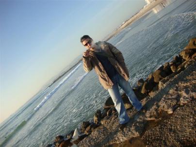 01/2012