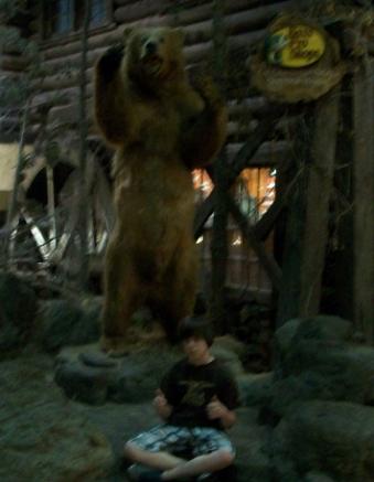 019Rawr!!!!