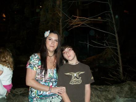 024 Me and my Brad