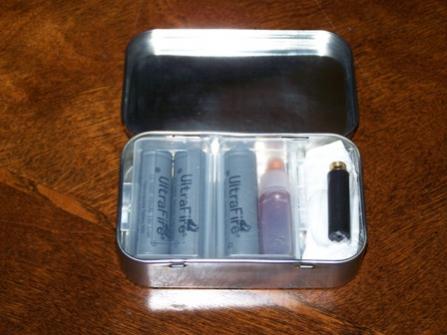 03 Altoids Box Inside