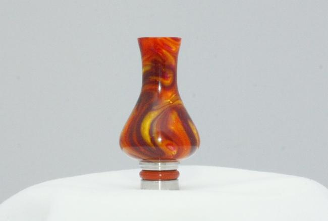 032