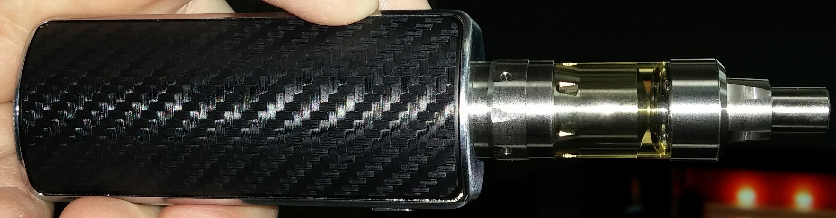 0327161311~2 (3)