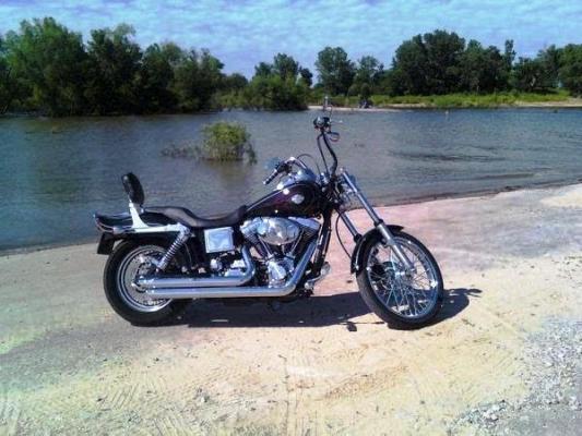 04 HD FXDWG