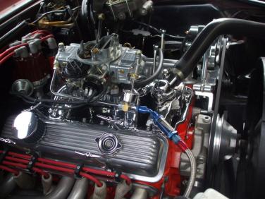057compr