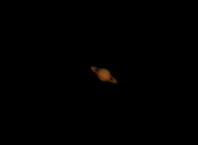 06 26 Saturn