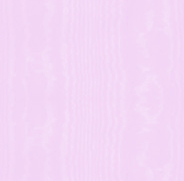 0621