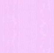 06211