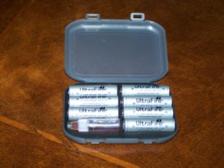 07 AA Battery Case Inside