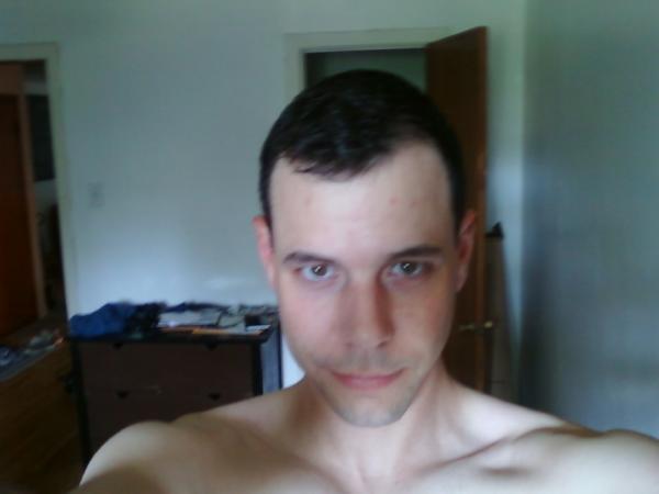 0907201206001