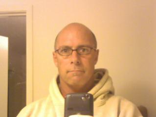 1 me pic