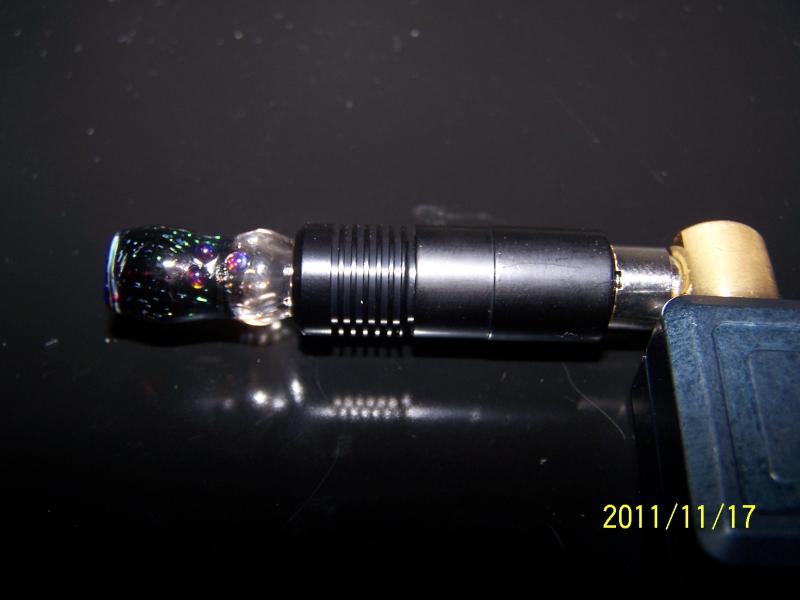 100 9621