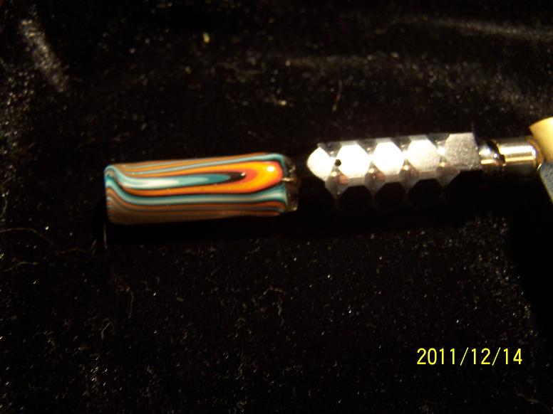 100 9940