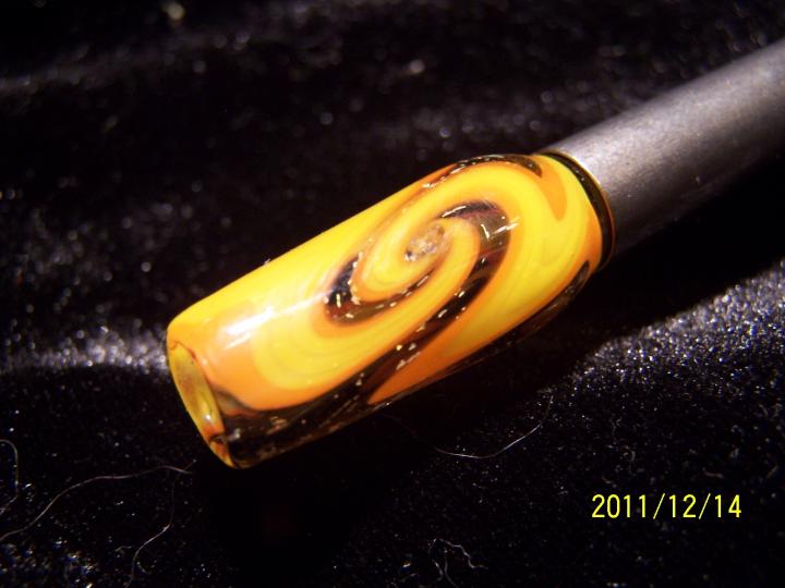 100 9948