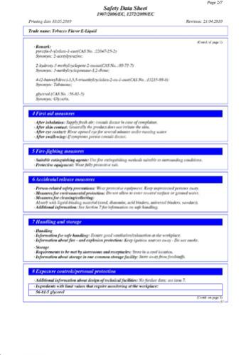 1005048787 960 MSDS ?? 3