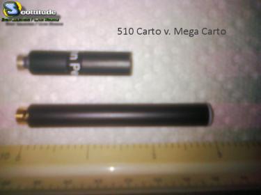 101103 mega carto 001