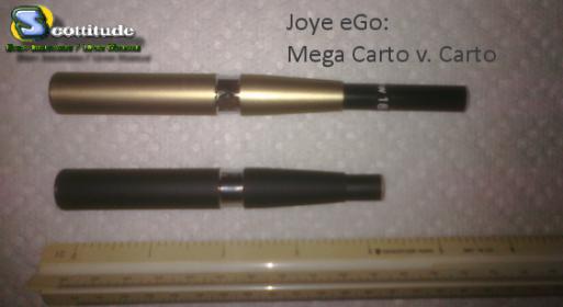 101103 mega carto 003