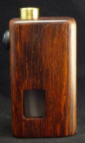 102 cocobolo 52f9374318f90