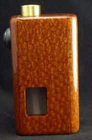 114 lace wood 52f955e31ab50