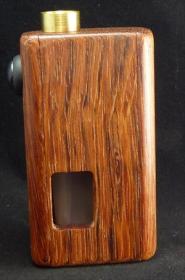 116 jatoba 52f9567d5a0d6