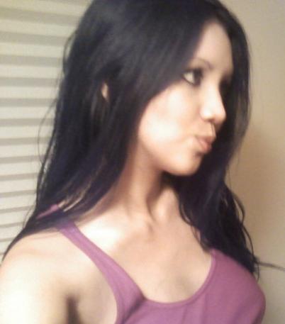 1205081905