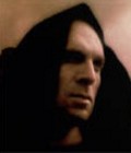120x140 image01 mages