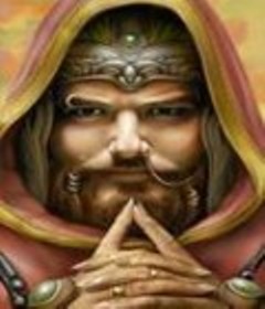 120x140 image02 mages