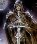 120x140 image04 mages
