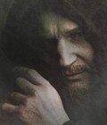 120x140 image20 mages