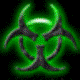1294514 1259457578 thBioHazard normal