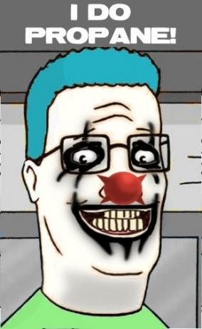 1294697787492