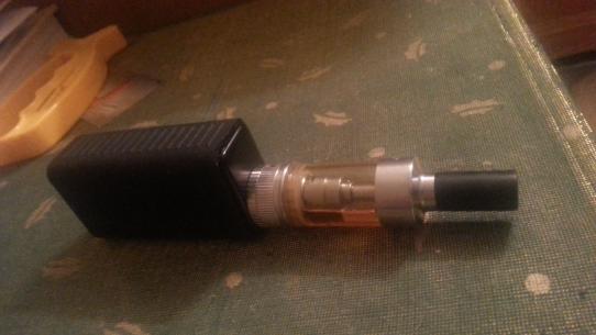 1428573500631808669072

Modified silicon cover