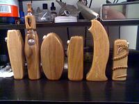143806d1350690611t gepetto box mod sale picture 10
