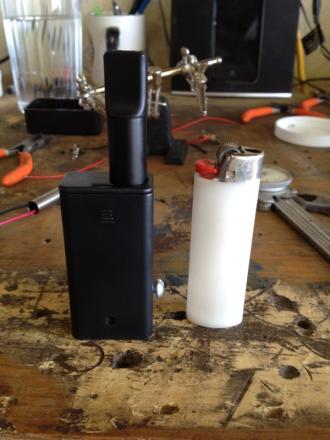 14500, Mag Switch, EMDCC