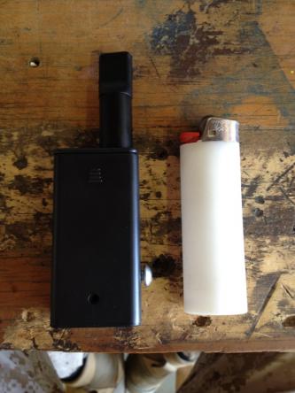 14500, Mag Switch, EMDCC