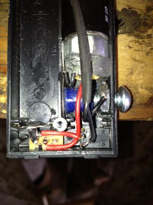14500, Mag Switch, EMDCC