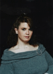 1525.gif