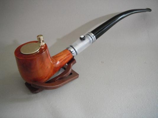 16340 Lady Isis 2