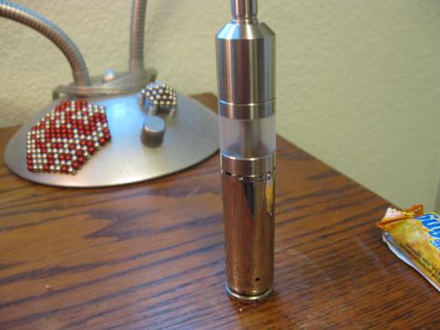 18350 mode