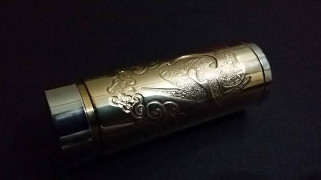 18350