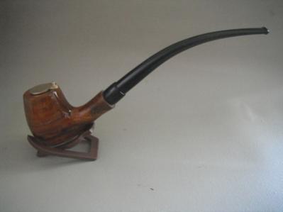 18500 churchwarden pipe 1